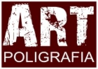 ART-POLIGRAFIA Ostrów Wielkopolski