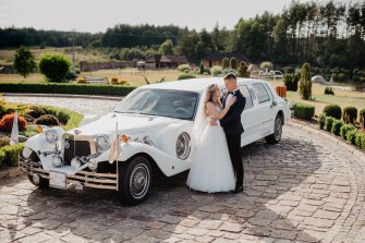 Excalibur, nestor  MUSTANG MERCEDES BMW X6 Kościerzyna