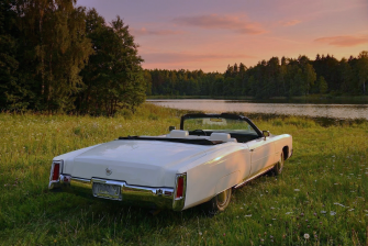 KLASYKA RZĄDZI  Lublin