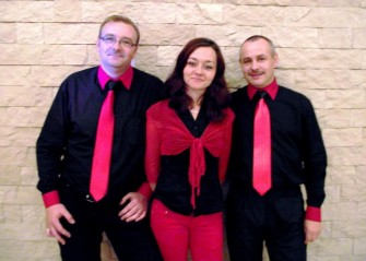 Grupa SONIX Kędzierzyn-Koźle