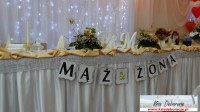 krisdekoracje Jasło