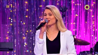 Zespół weselny TIMANTI - WOLNE TERMINY NA ANDRZEJKI I SYLWESTER 2025! Nałęczów