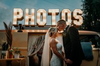 Dawid Mitoraj Fotograf Kęty