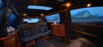  ZOBACZ ZDJECIA! - CZTERY  SAMOCHODY Z ROZNYCH EPOK!!! Siewierz