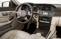 MERCEDES E220 D DO ŚLUBU - CAŁA POLSKA Zabrze