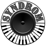 Zespół SYNDROM Zamość