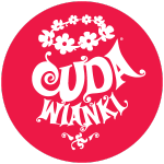 CUDA WIANKI - TurboBiesiada 100% "na żywo" !!! Poznań