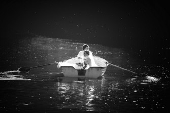 Agnieszka i Artur Zomer Lublin