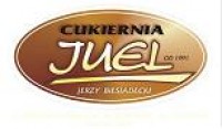 Cukiernia "Juel" Nisko