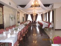 Hotelik Orański Stronie Śląskie