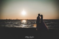 eMSzu Studio Starogard Gdański