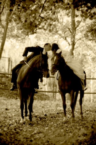 Visual Studio Kraśnik