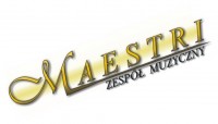 Zespół Muzyczny MAESTRI Katowice