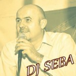 DJ Seba - Nie gram co mam, gram co chcesz ! Bartoszyce