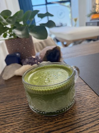 Chill Studio - naturalne piękno w dniu, które zapamiętasz na zawsze  Olesno