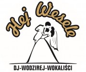 Hej Wesele Dj Wodzirej Wokaliści Mrągowo