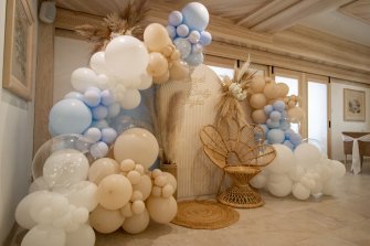 Aparthotel Askana Białka Tatrzańska