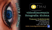 F.H.U. Flesz Tomasz Gołębiewski Łochów