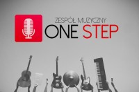 One Step Stargard