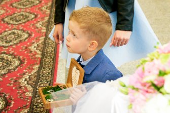RBJ FOTOGRAFOWANIE Dobre i Tanie Jelenia Góra