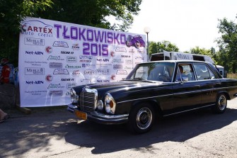 Lublin-Warszawa-okolice Auto do ślubu,Auto zabytkowe