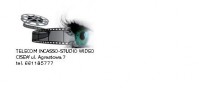 Najlepsza oferta foto-wideo Turek