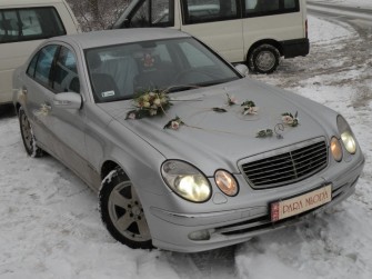 FHU SKRZACIK Tarnowskie Góry