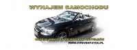 BMW Cabrio Ślub Katowice Katowice