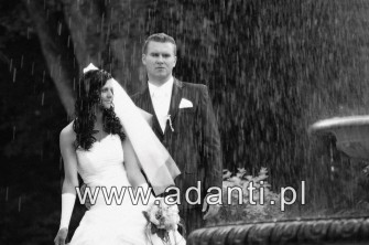 Adanti STUDIO VIDEO Częstochowa