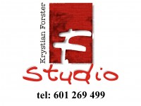 FOGA STUDIO Krystian Forster Zielona Góra