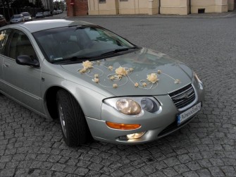 ,,KRIS"TRANS Poznań