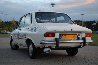 bukiety ślubne Poznań