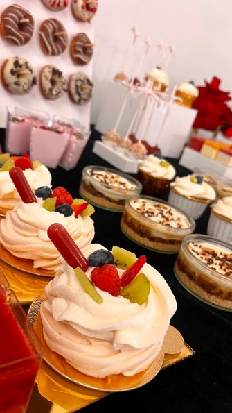 Gościniec Wierzbinowy  Orzysz