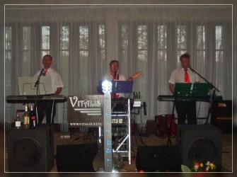 Vitalis Kutno