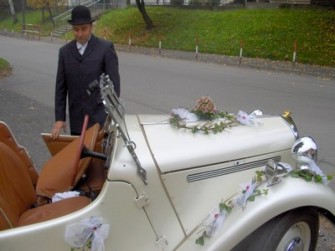 KWIACIARNIA - SALONIK KWIATOWY KASIA Cieszyn