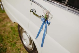 Mercedes w111 do ślubu 🥂 Nowy Sącz