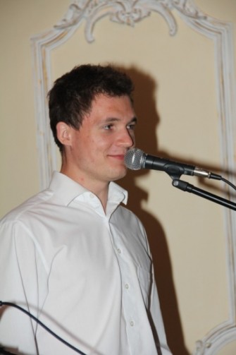 STANDARD Mrągowo