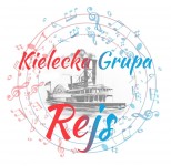 Kielecka Grupa Rejs Kielce