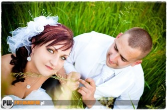 pw-fotografia.pl Fotografia ślubna Nowy Sącz, Limanowa