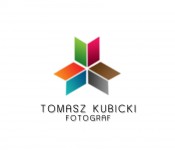 Fotografia ślubna Kielce. Kielce