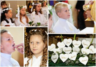 RBJ FOTOGRAFOWANIE Dobre i Tanie Jelenia Góra