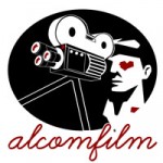 ALCOMFILM Wideofilmowanie Fotografia Łódź