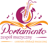 Portamento Zespół Muzyczny z Praszki Gorzów Śląski