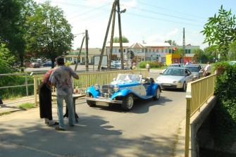 P.P.U.H. VIPER  RZESZÓW