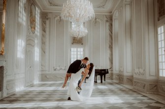 Bednarz Fotografia Jeżowe