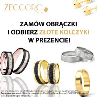 Zeccoro Wrocław