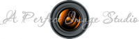 A Perfect Image Studio - Kreatywna Fotografia Ruda Śląska