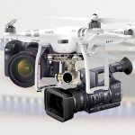 FHU Video Photo Sphinx Tychy Tychy