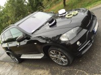 AUTO DO ŚLUBU Dębica