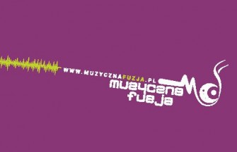 MUZYCZNA FUZJA Jaworzno